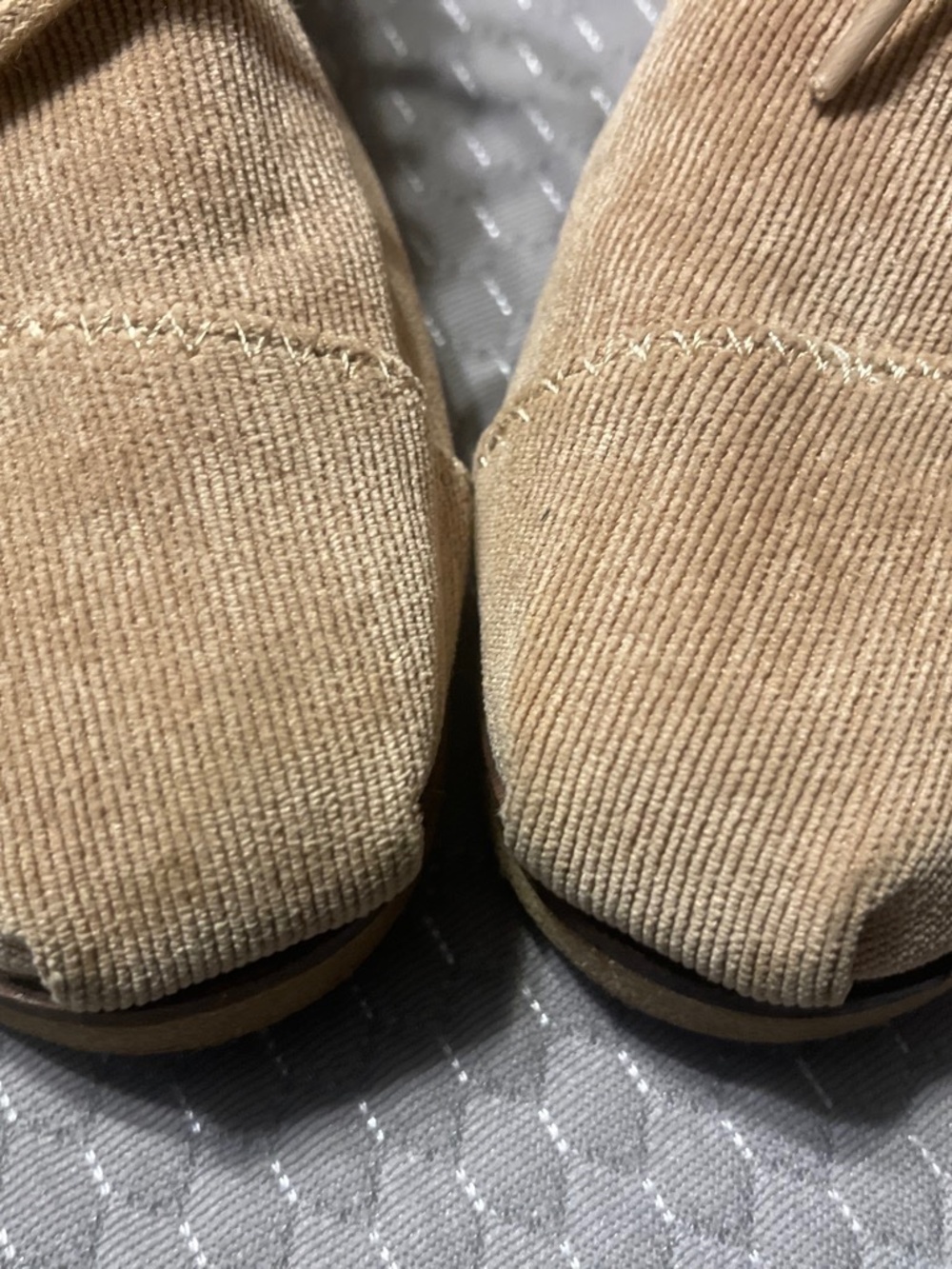 Shoes - Picture 2 of 6
